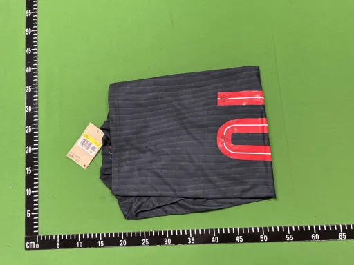 QC fotka