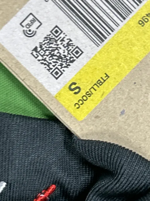 QC fotka