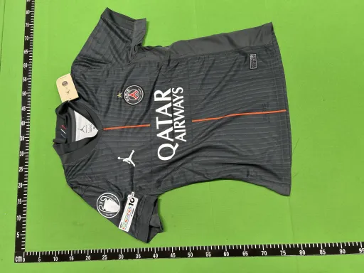 QC fotka