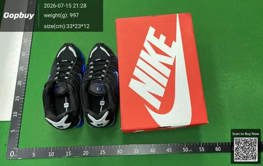 SKU cff1bf