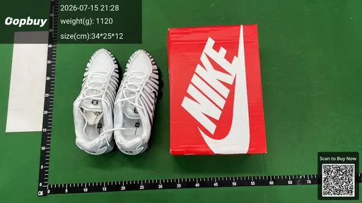 SKU 6bfe61