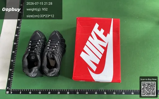 SKU 6476f1