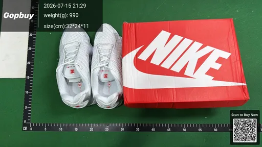 SKU b6de42