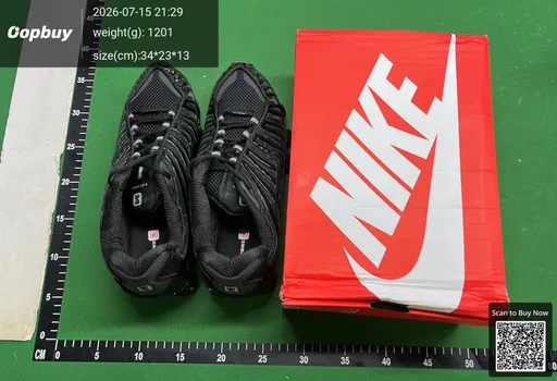 SKU 92e4b5