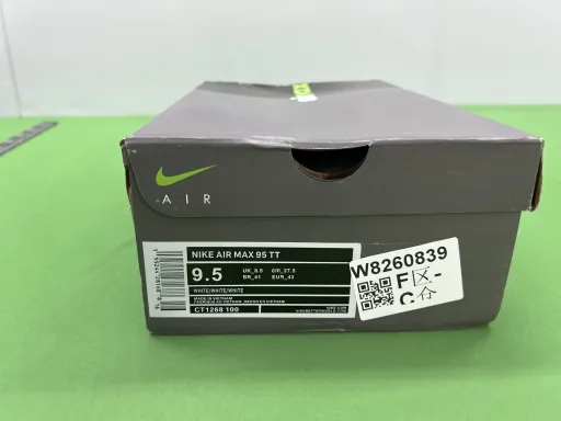 max1