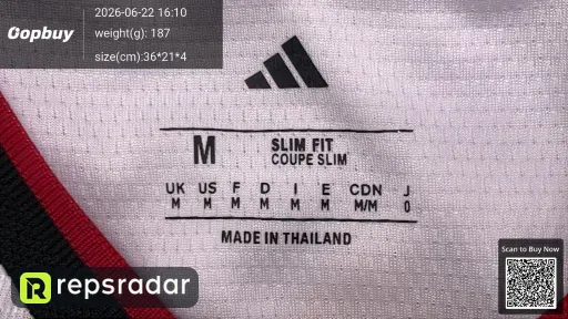 __qc_other__ d:2026-06-22