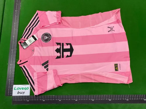 2526 miami home jersey