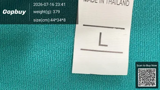 SKU 4ea202