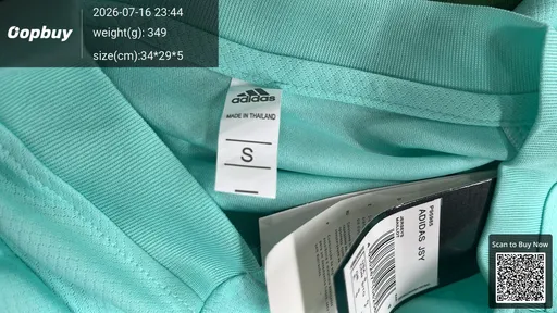 SKU 60aa1a