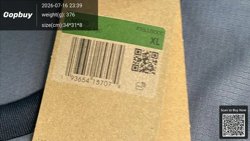 SKU 974687