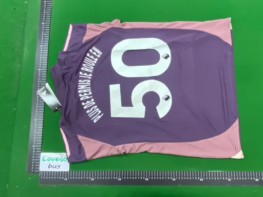 2425 arsenal purple