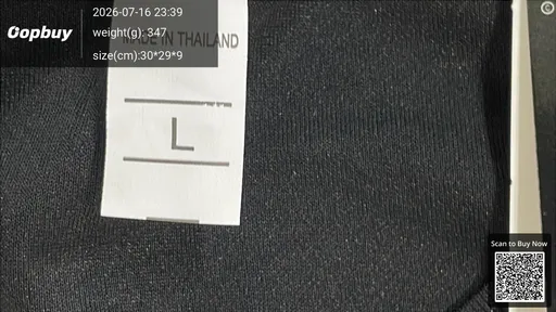 SKU 6bb2f8
