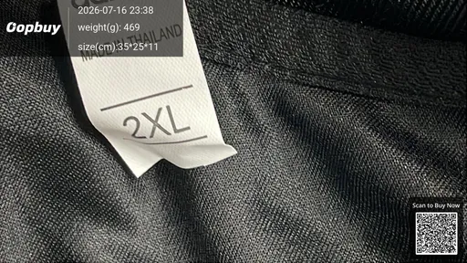 SKU ef1e50