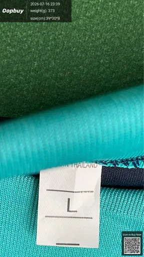SKU de610d