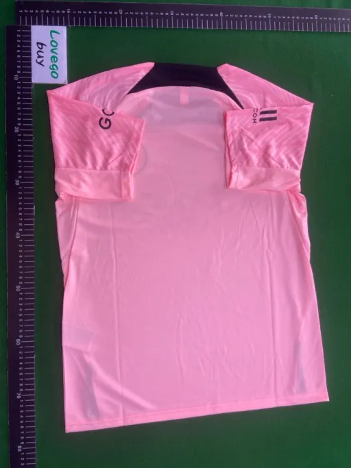 2324 paris pink