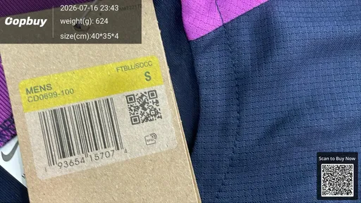 SKU ff7438