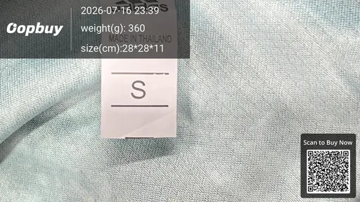 SKU e14840