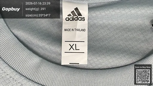 SKU 4cc3fa