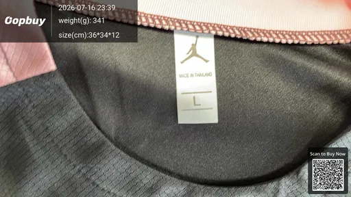 SKU 10b706