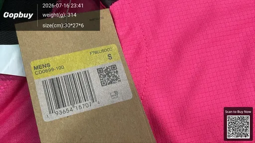 SKU 711a7f