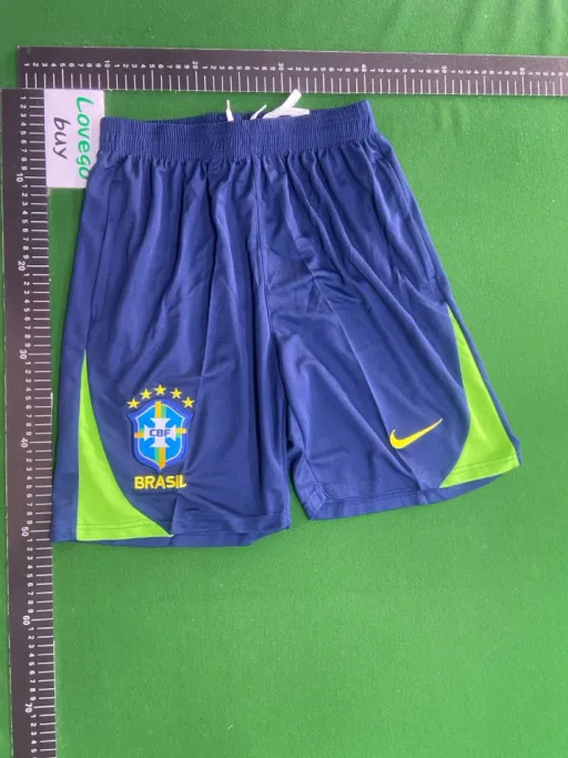 2425 brazilian green