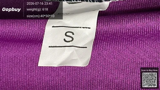 SKU 17b819