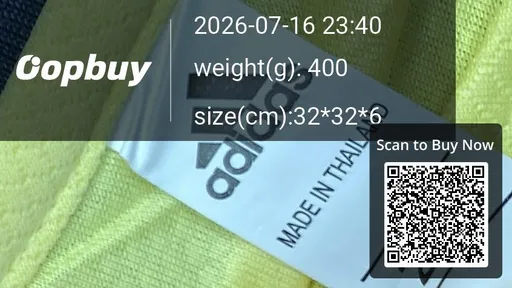 SKU d136f0