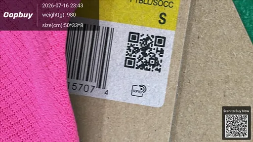 SKU 414ed2