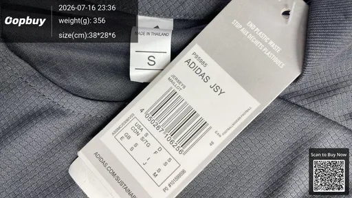 SKU 78c1e8