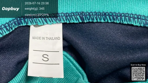 SKU 9d3632