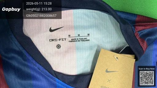 QC-billede