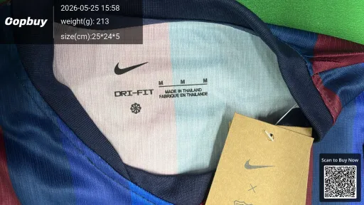 QC-billede