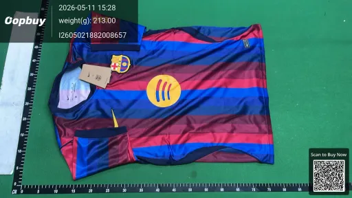 QC-billede