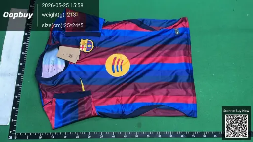 QC-billede