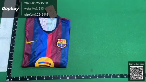 QC-billede
