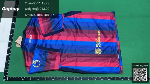 QC-billede