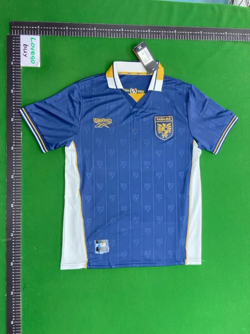 2627 panama away