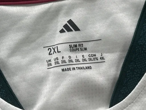 2627皇马主场