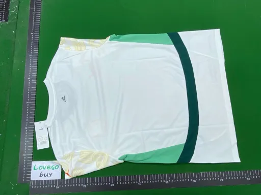 2627cote d'ivoire away game