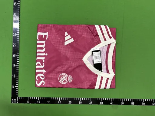 2627皇马二客