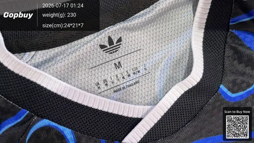 SKU 868ce6