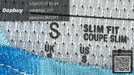 SKU 211208