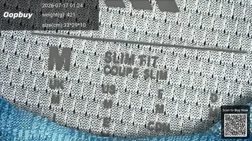 SKU ad9d92
