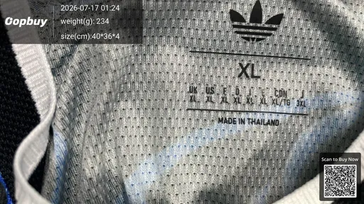 SKU f25df0