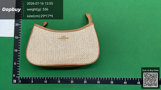 SKU ba6b92
