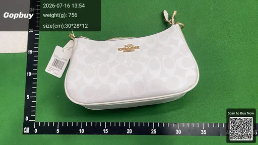 SKU 3f7985