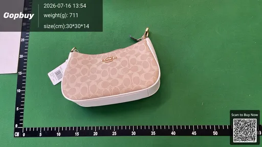SKU 91eaa6