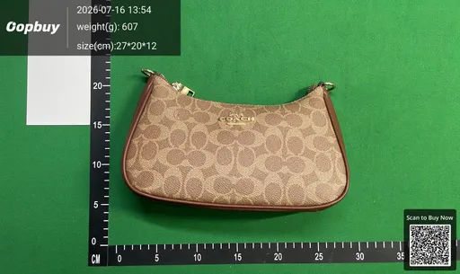 SKU a72f57