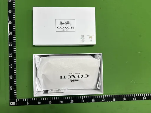 编织棕色（礼盒包装）
