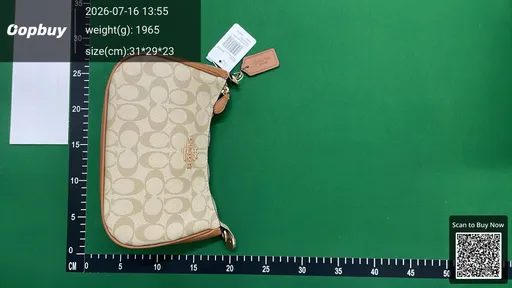 SKU f327c2